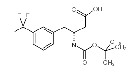 269726-74-1结构式