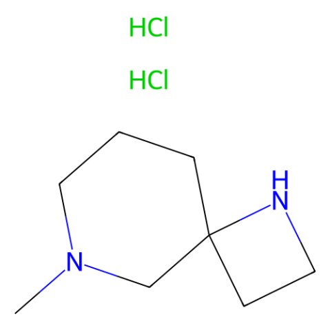 2702078-42-8结构式