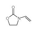 27082-99-1 structure