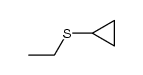 27482-17-3 structure