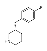 275815-80-0结构式