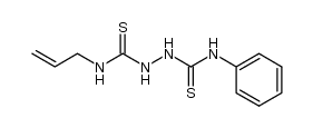 27749-13-9 structure