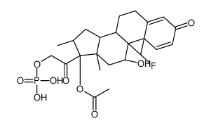 28032-31-7 structure