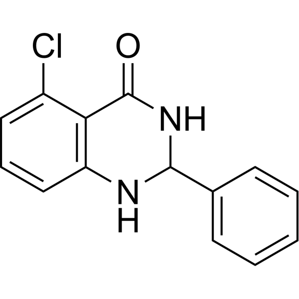 PBRM1-BD2-IN-3 structure