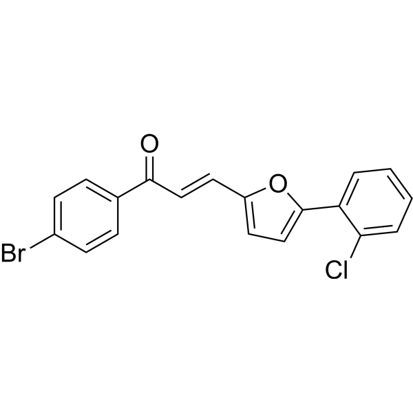 2841405-96-5 structure