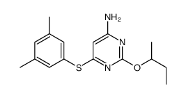 284681-84-1 structure