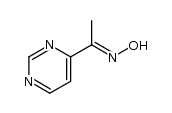 28648-80-8结构式