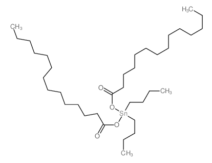 28660-67-5 structure