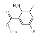 289039-83-4 structure