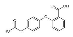 30087-40-2 structure