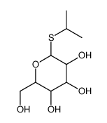 30323-26-3 structure