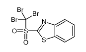 31274-42-7 structure