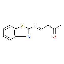 324036-28-4 structure