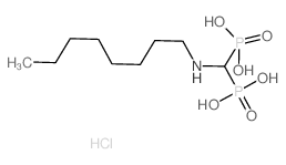 32545-68-9 structure