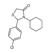 325725-27-7 structure