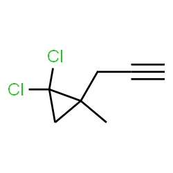 332113-41-4 structure