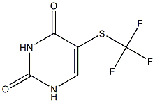 33216-83-0 structure