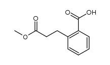 33779-03-2 structure