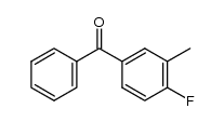 345-66-4结构式