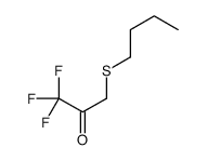 34509-08-5 structure