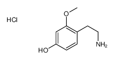 34536-15-7 structure