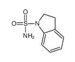 34917-77-6结构式