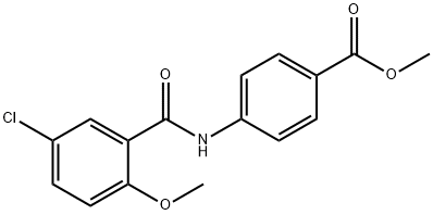 349434-33-9 structure