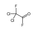 354-18-7 structure