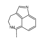 3547-19-1 structure