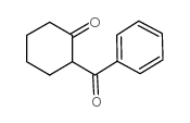 3580-38-9结构式