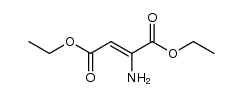 36016-13-4 structure