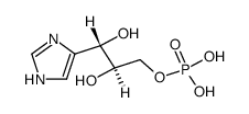 36244-87-8 structure