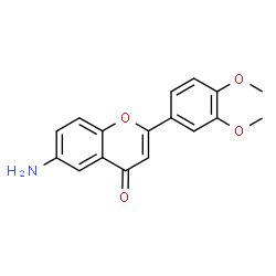 36768-27-1 structure