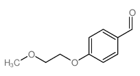 36824-00-7 structure