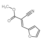 3695-86-1 structure