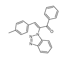 371772-51-9结构式