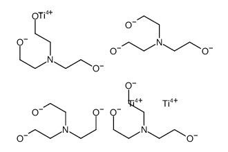 titanium(4+) 2,2',2''-nitrilotrisethanolate picture