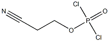 37595-87-2 structure