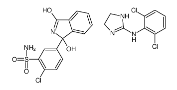 376634-05-8 structure