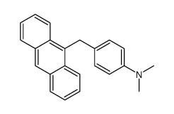 38532-94-4 structure