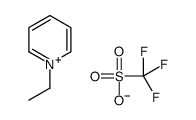 3878-80-6 structure