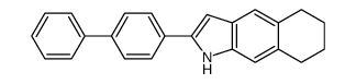 38824-46-3 structure