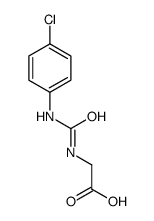 3896-28-4 structure