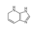 39586-12-4 structure