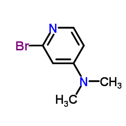 396092-82-3 structure