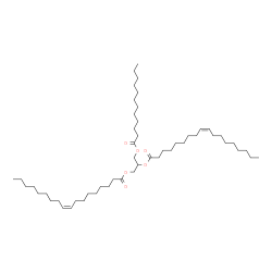 4016-52-8 structure