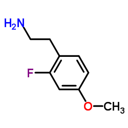 402832-76-2 structure