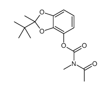 40374-15-0 structure