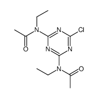 4065-24-1 structure