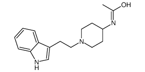 4077-19-4 structure